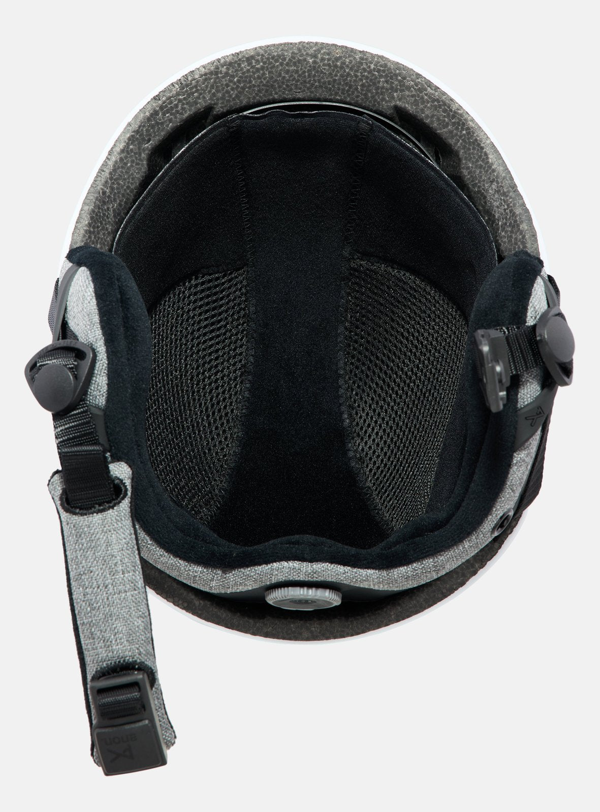 Rodan MIPS White - Image 4