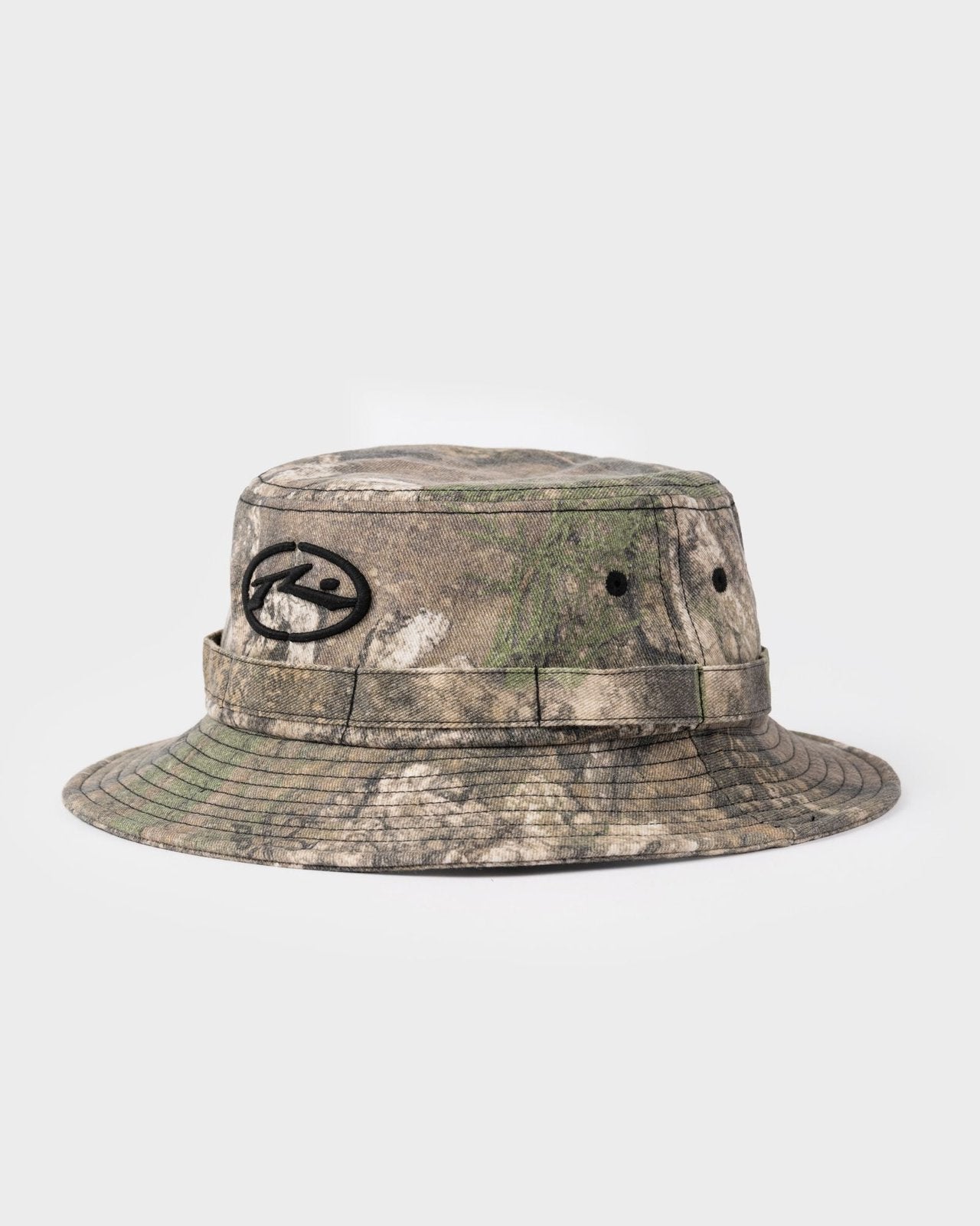 Realtree Bucket Hat Realtree Apx - Image 4