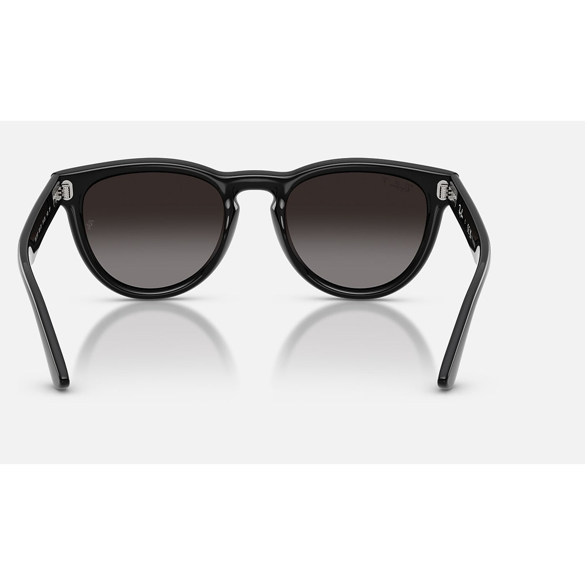 Rb2237 Black - Polarised Light Grey Grey Gradient - Image 4