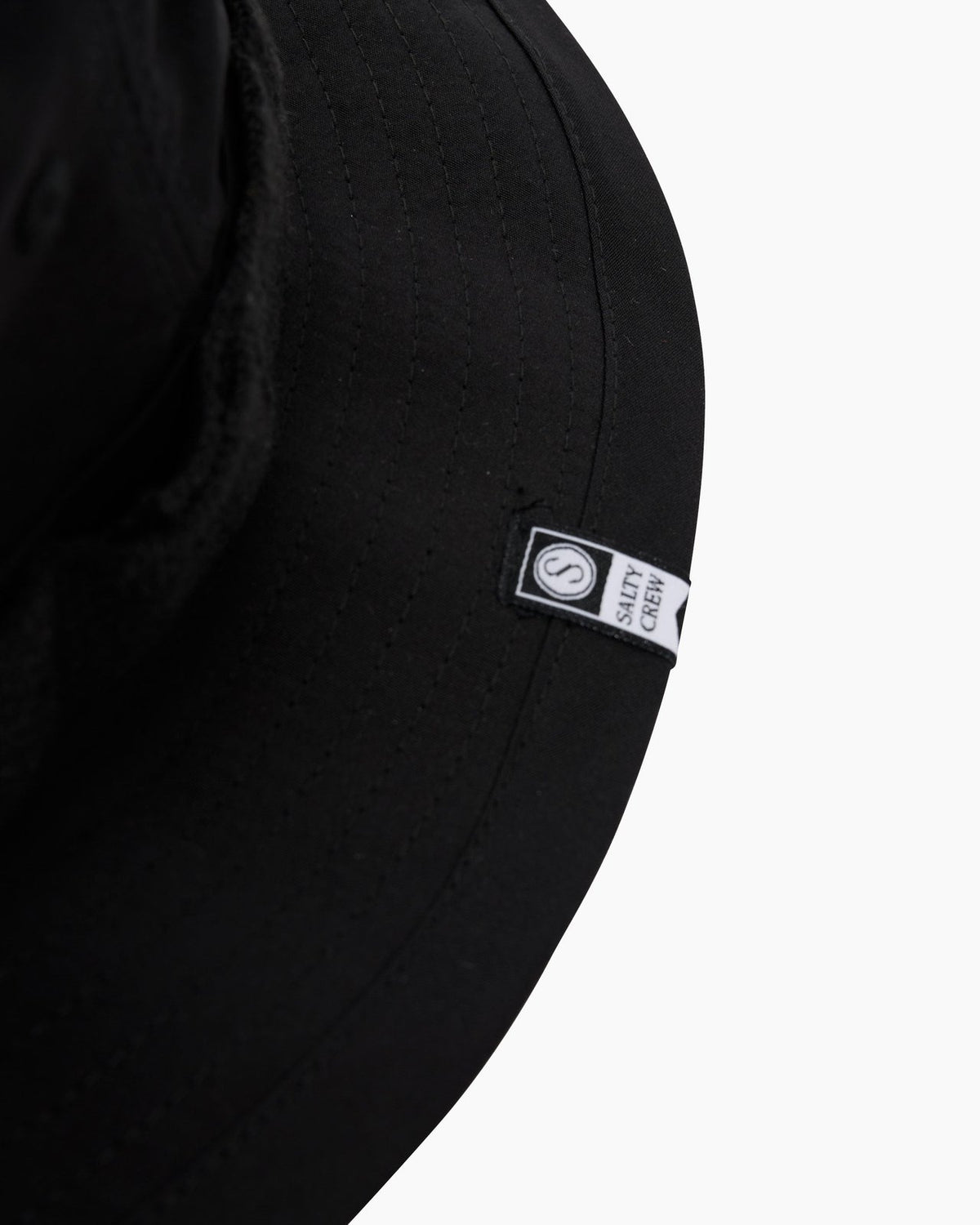 Apex Boonie Hat Black - Image 4