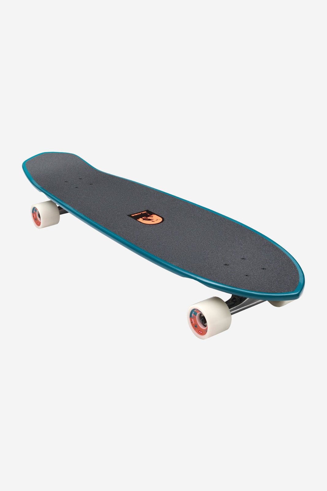 Blazer XL 36" Twilight Expedition - Image 4