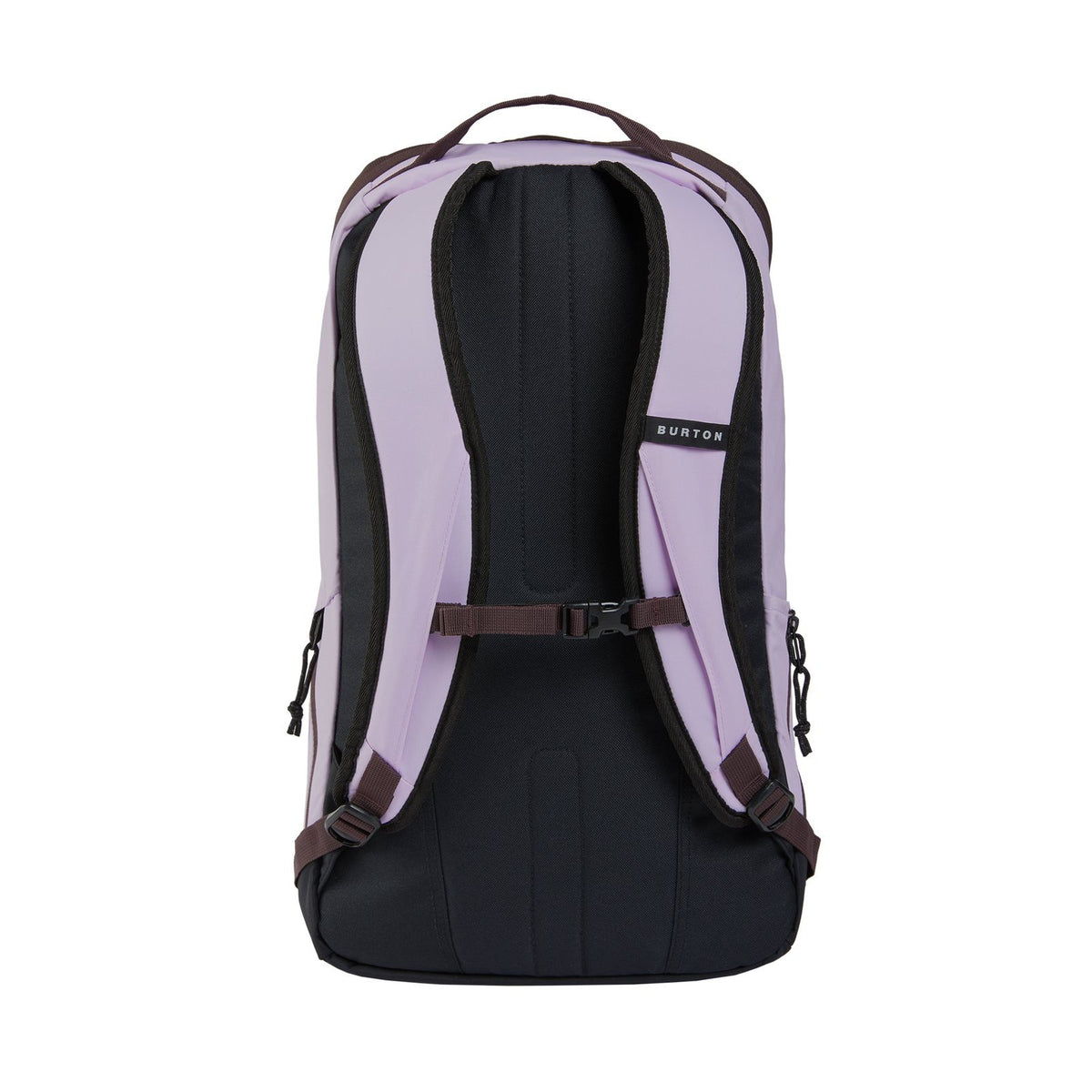 Kilo 2.0 27L Backpack Moondust Purple - Image 4