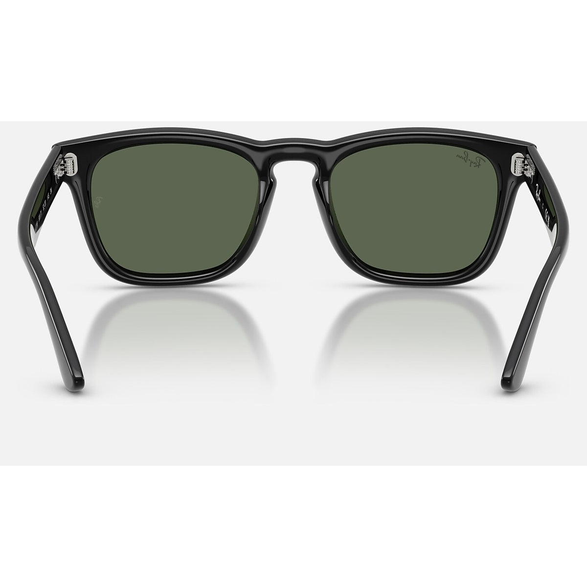 Rb2238 Black - Dark Green - Image 4