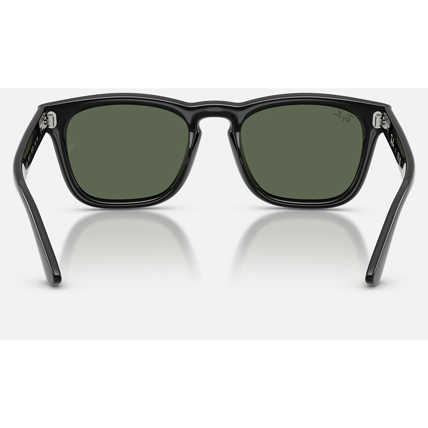 Rb2238 Black - Dark Green - Image 4