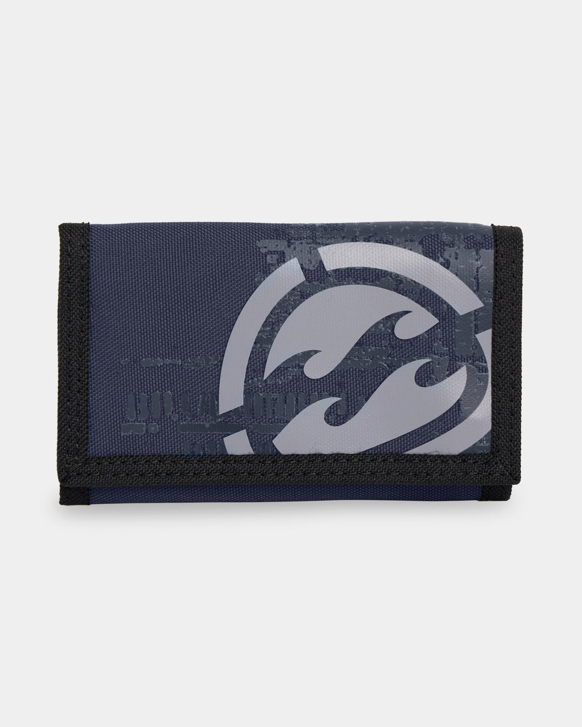 Mens Atom Wallet North Sea - Image 4