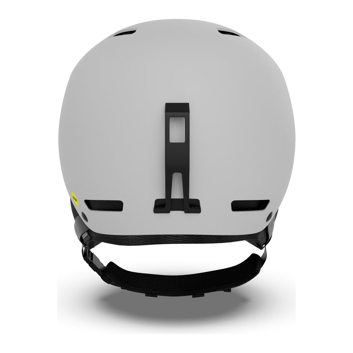 Ledge MIPS Asian Fit White - Image 4