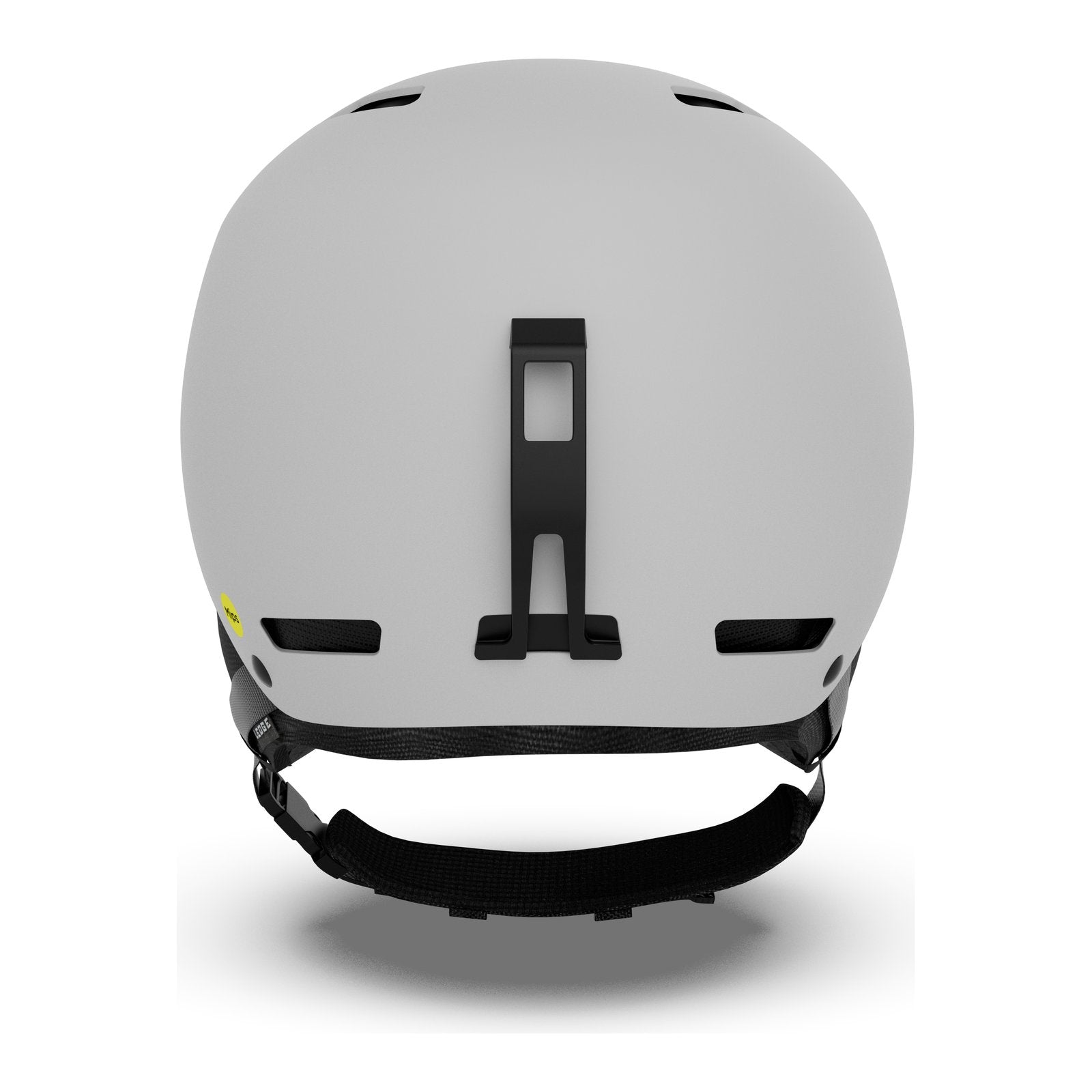 Ledge MIPS Asian Fit White - Image 4