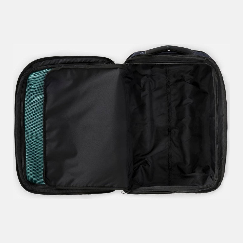 F-Light Cabin Archive 35L Travel Bag Navy - Image 5