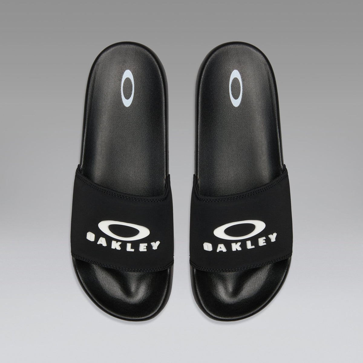 Zuma Slide Black / White - Image 5