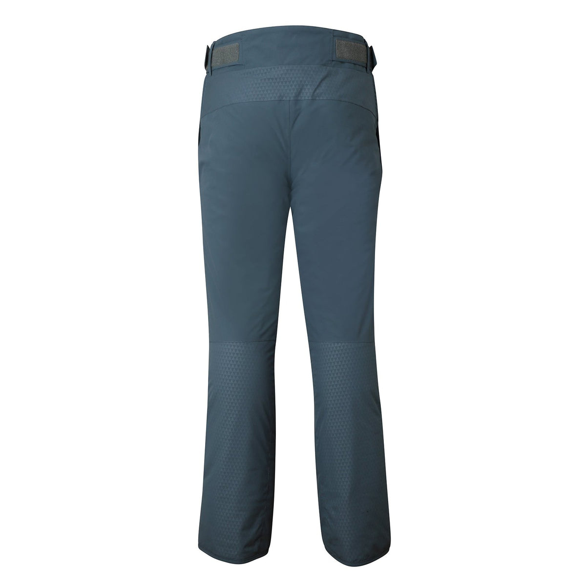 Mens SynthEdge Pants Gray Blue - Image 5