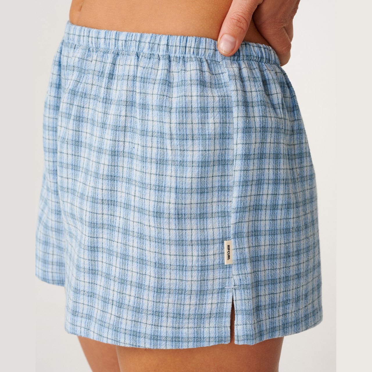 Classic Surf 3" Light Blue - Image 5