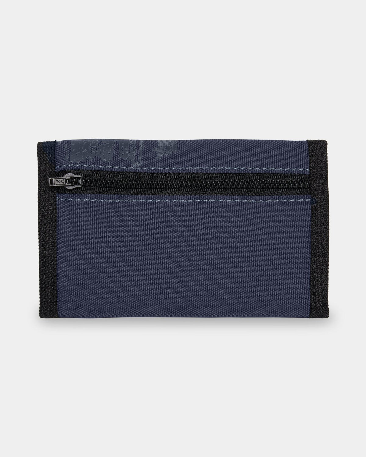 Mens Atom Wallet North Sea - Image 5