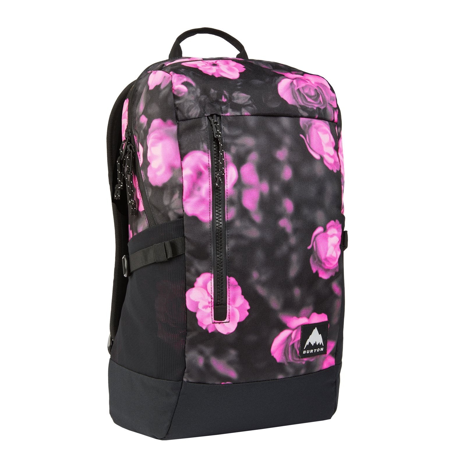 Prospect 2.0 20L Backpack Shockwave Floral - Image 5