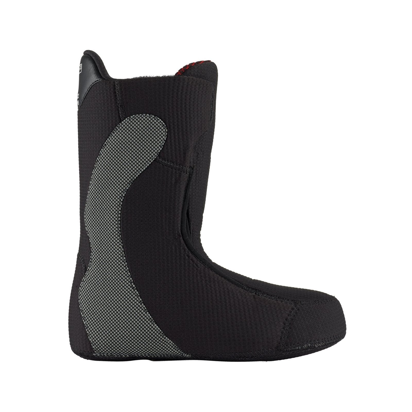 Mens Driver X Black - Image 5