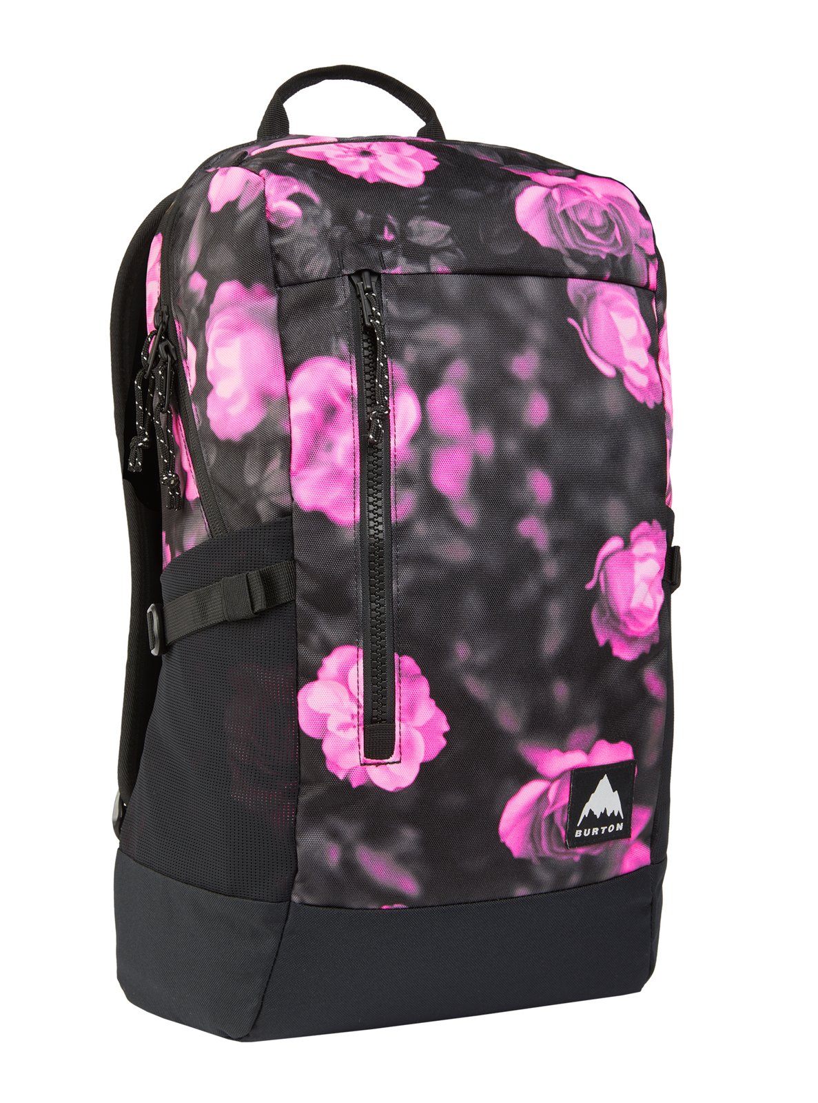 Prospect 2.0 20L Backpack Shockwave Floral - Image 5