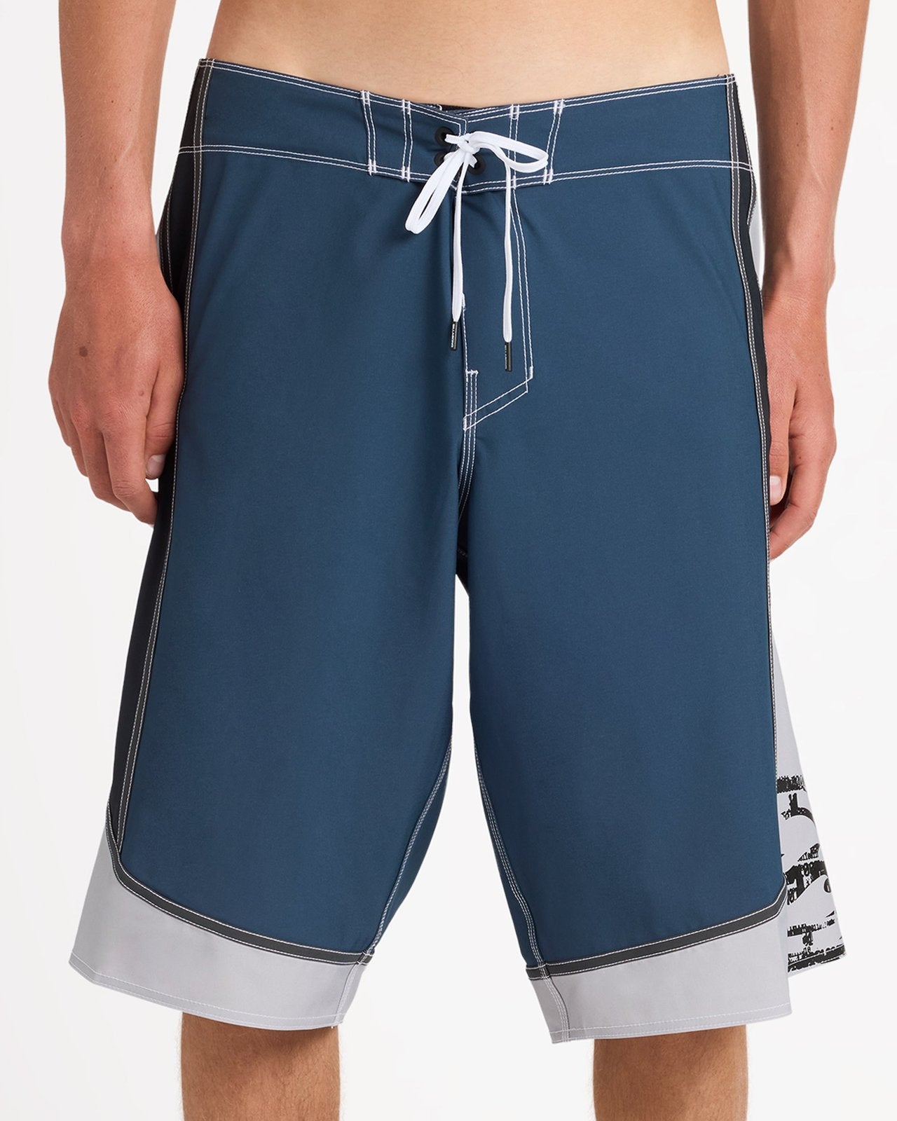 Mens Spec 73 Systems Pro 23" Dirt Navy - Image 5