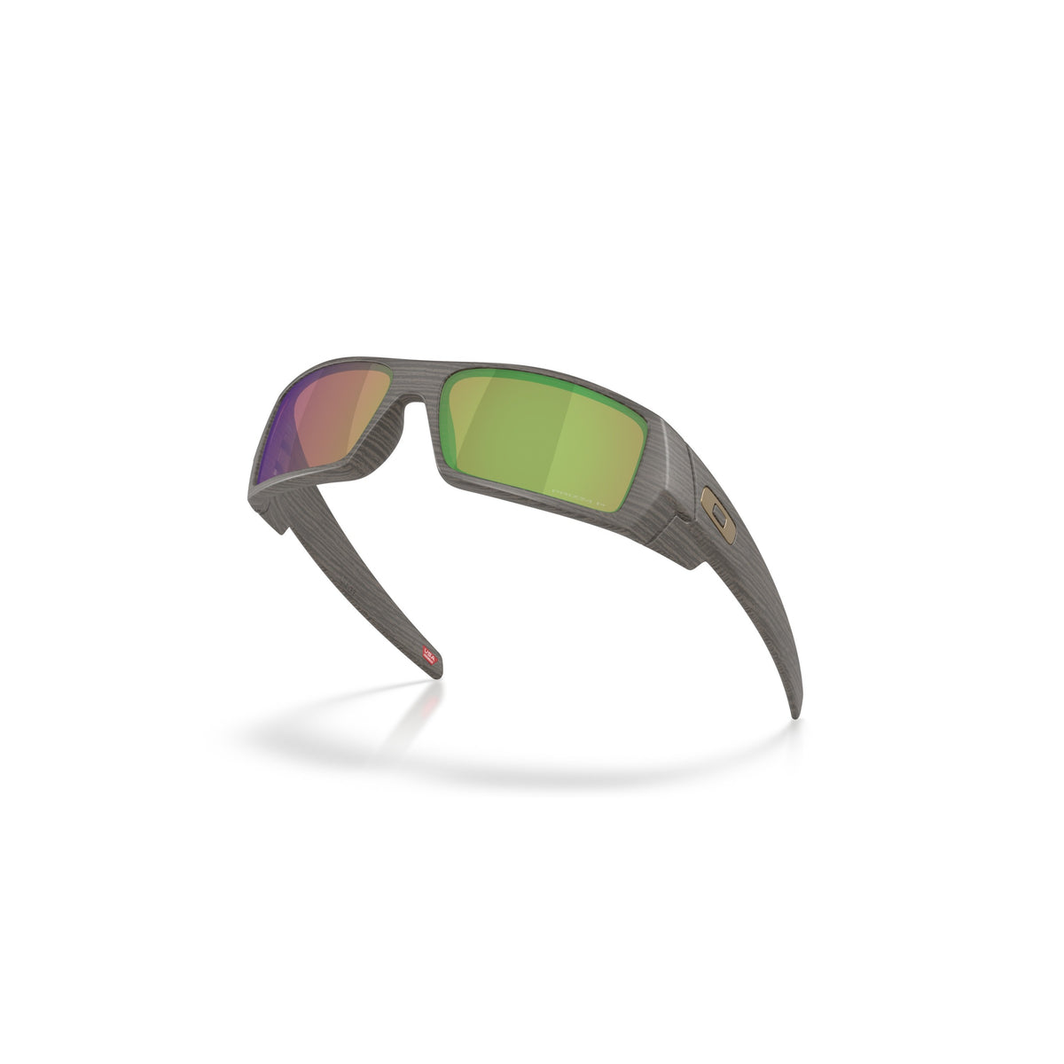 Gascan Woodgrain - Prizm Shallow Water Polarised - Image 5