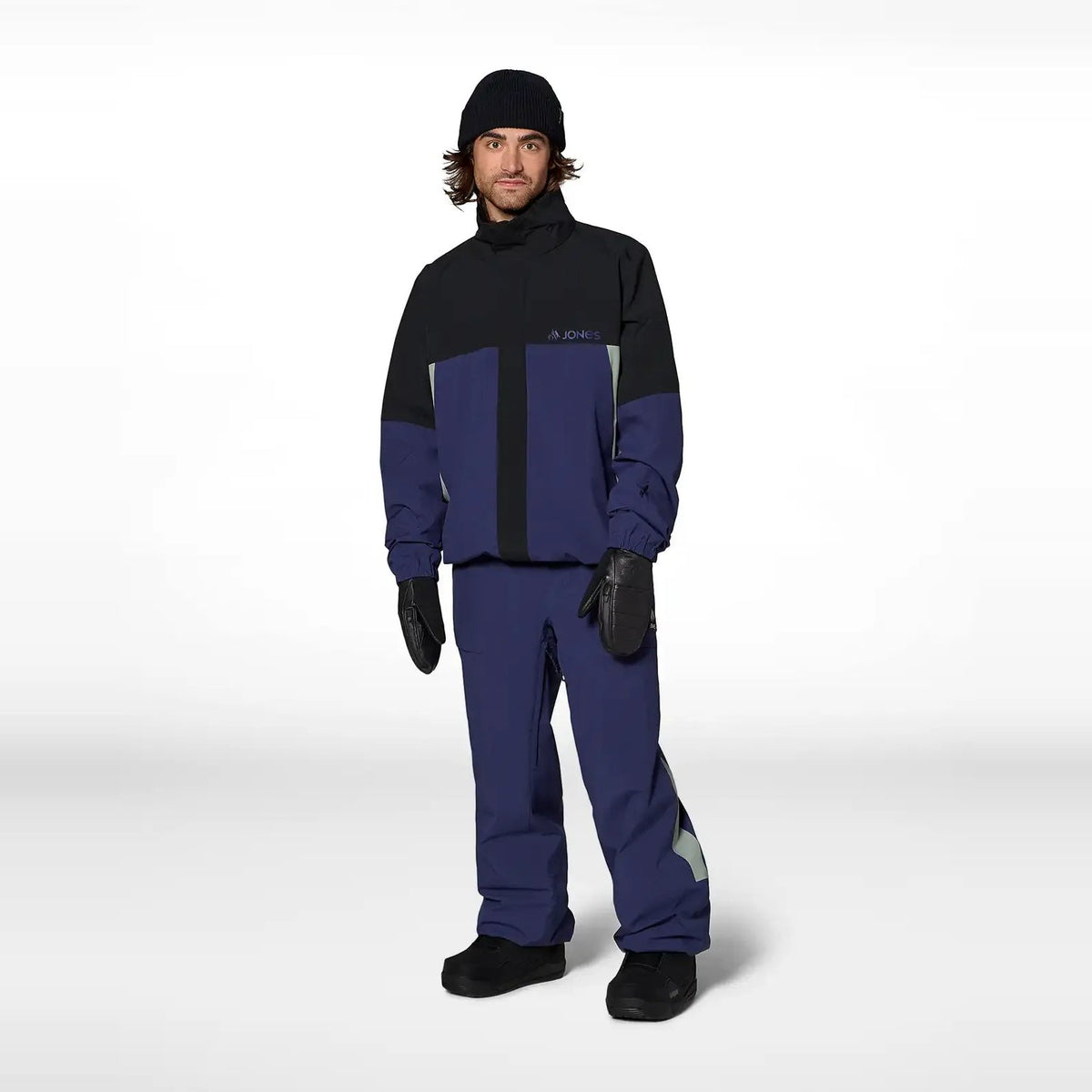 Tweaker Jacket Eclipse - Image 5