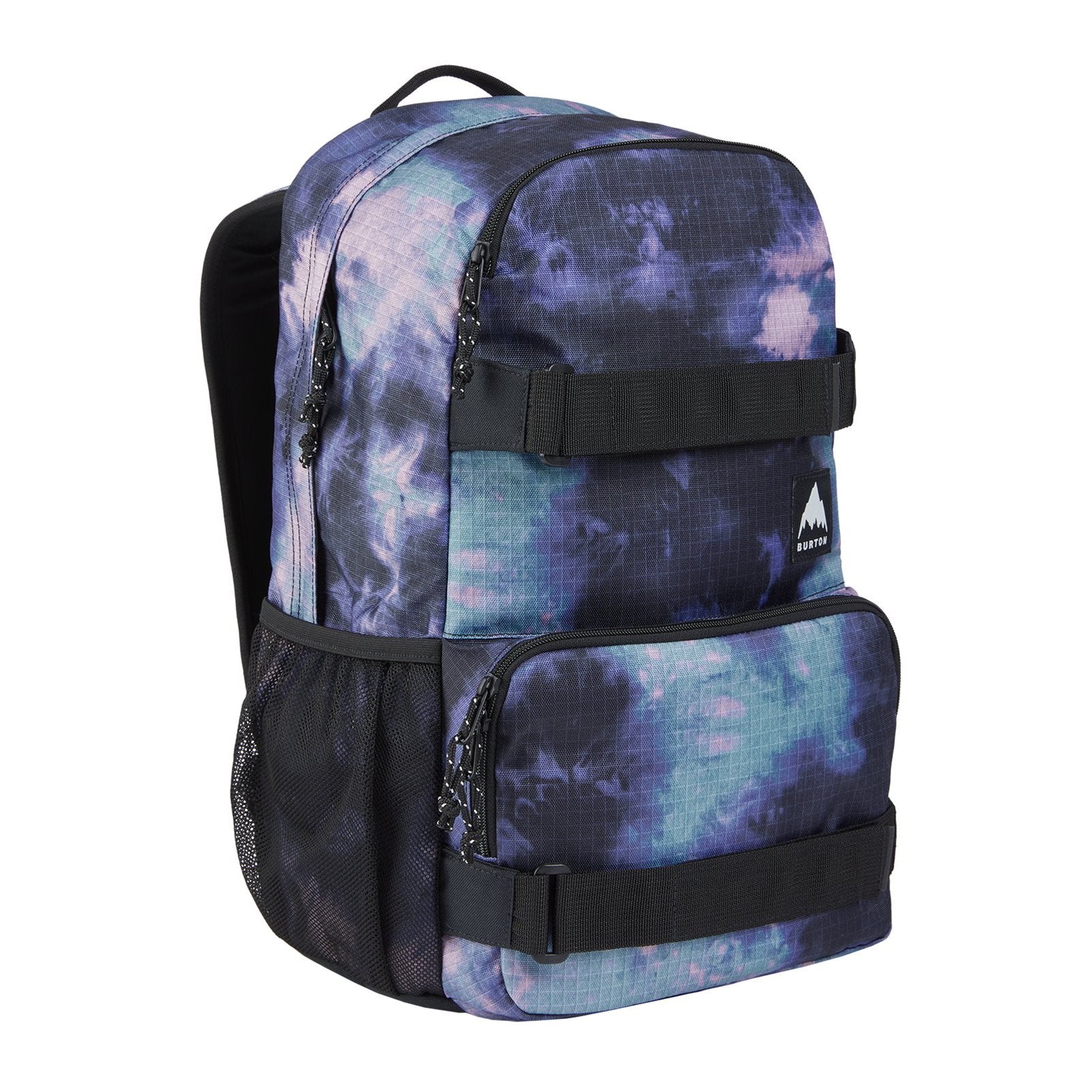 Treble Yell 21L Backpack Crystal Dye - Image 5