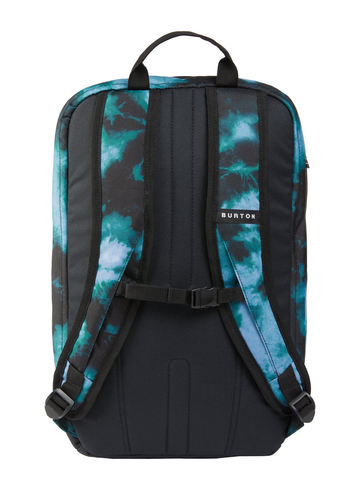 Kids Distortion 18L Backpack Crumple Dye - Image 5