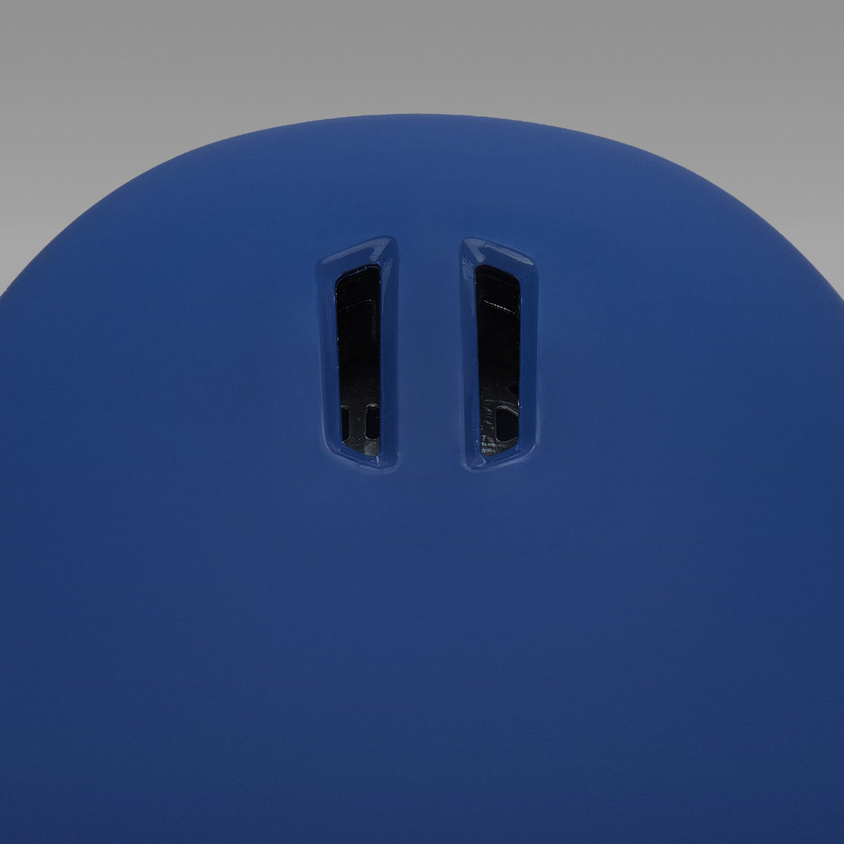 Mod1 Pro Navy w/ Graphic & Gold - Image 5