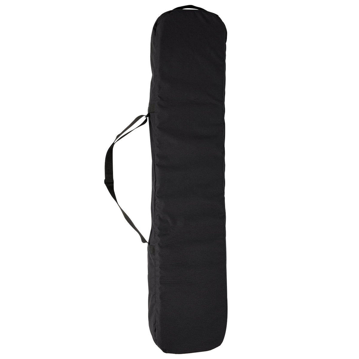 Space Sack Snowboard Bag True Black - Image 5