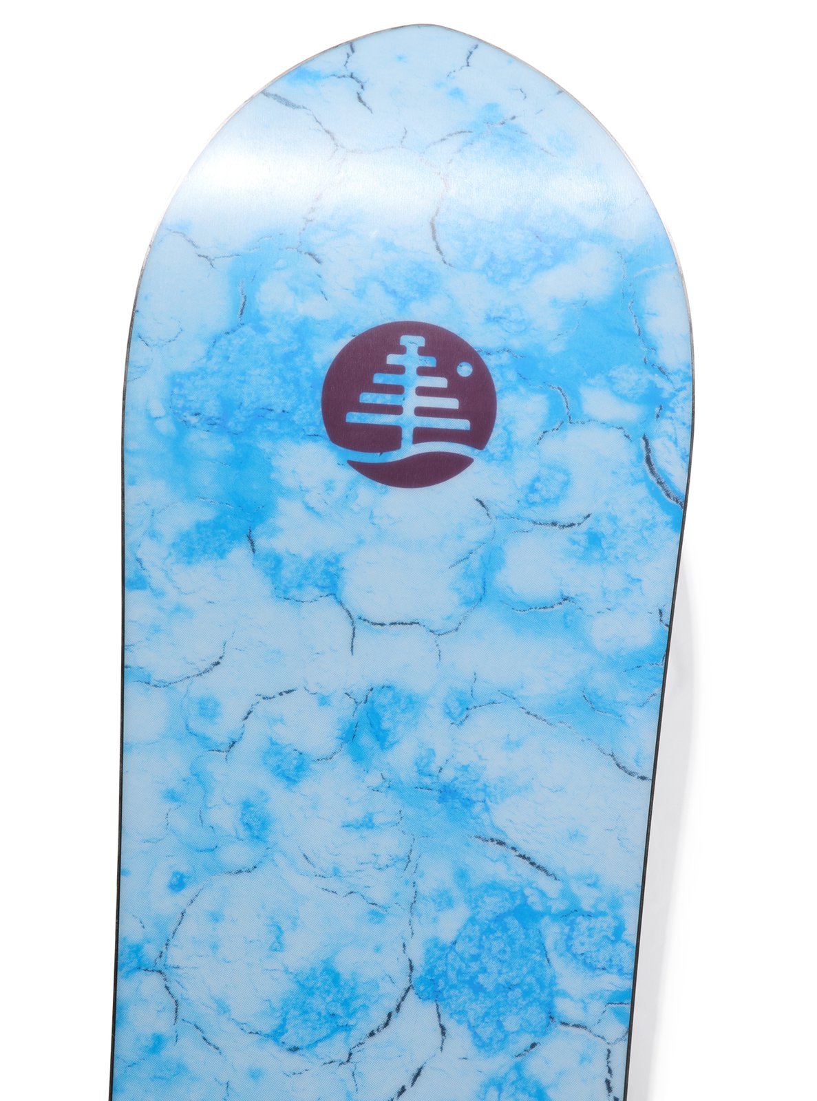Family Tree Sketch Artist Camber Snowboard Wind - Image 5