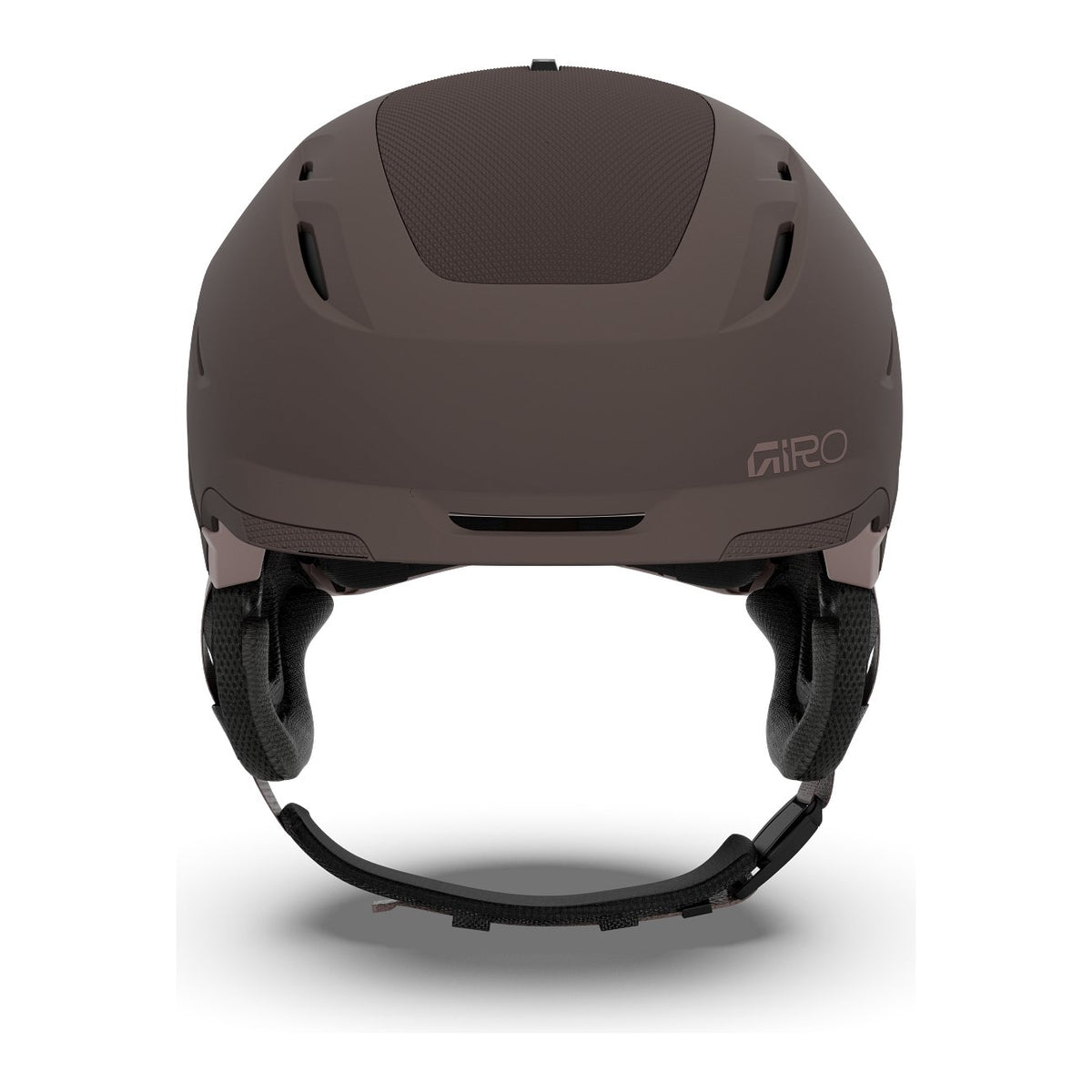 Tor MIPS Matte Canyon Clay - Image 5