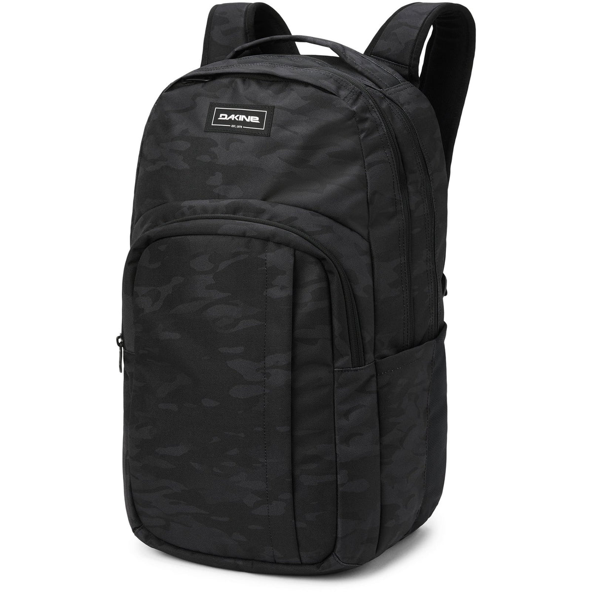 Campus Backpack 33L Black - Image 5