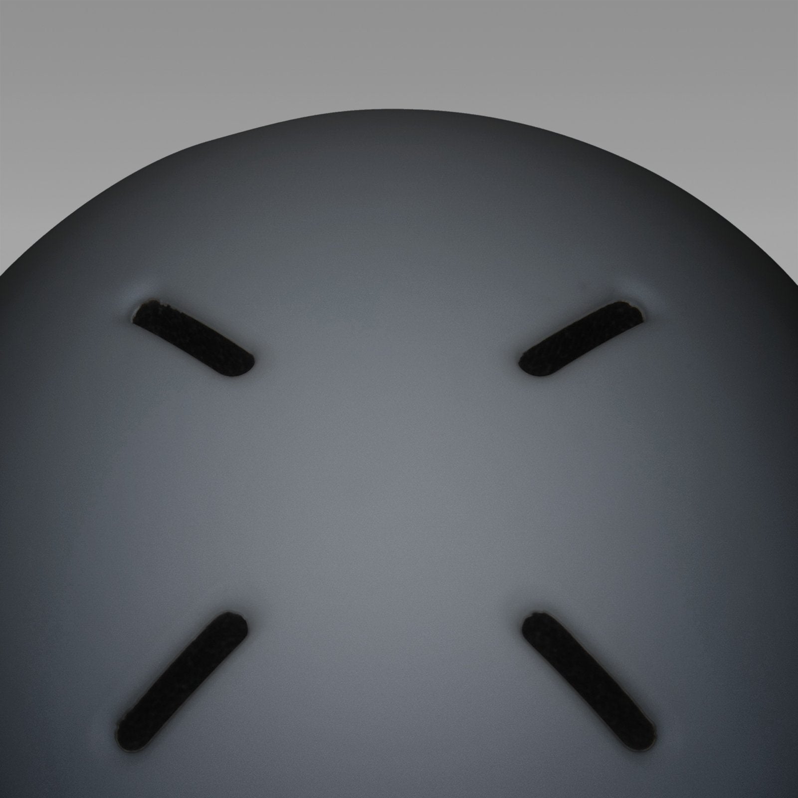 Mod Snc Black - Image 5