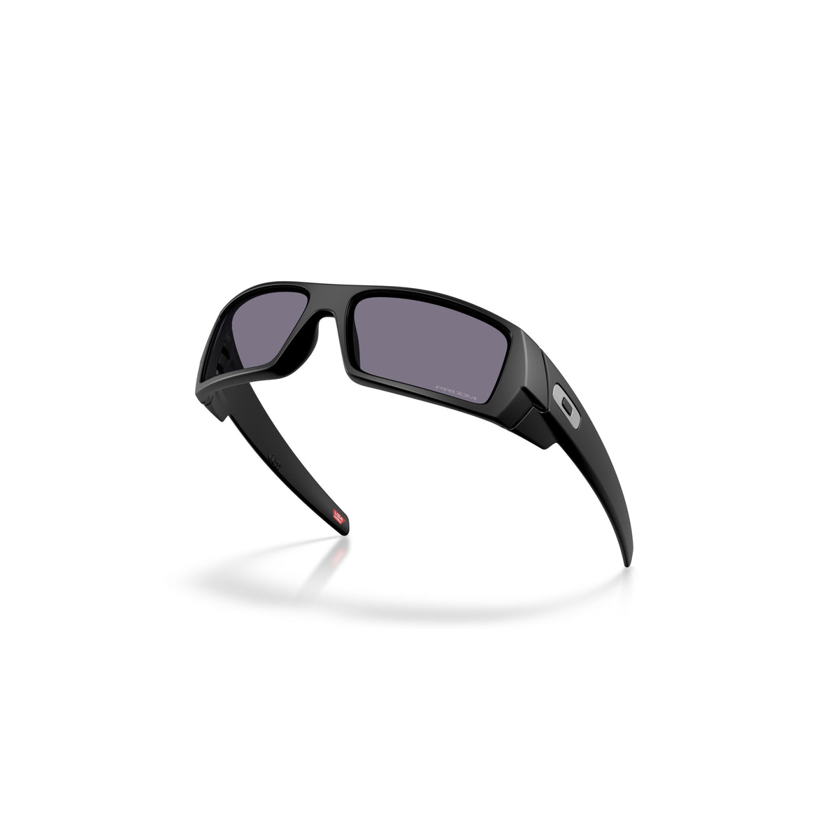 Gascan Matte Black - Prizm Grey - Image 5