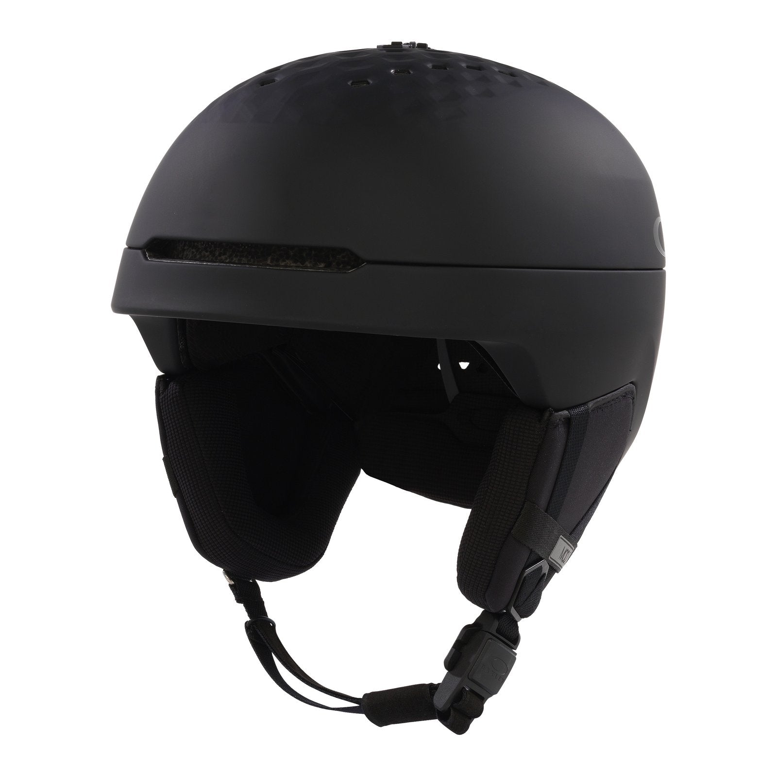 Mod3 Matte BlackOut - Image 5