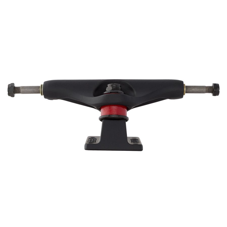 Stage 11 Bar Flat Black Standard Skateboard Truck Black - Image 5
