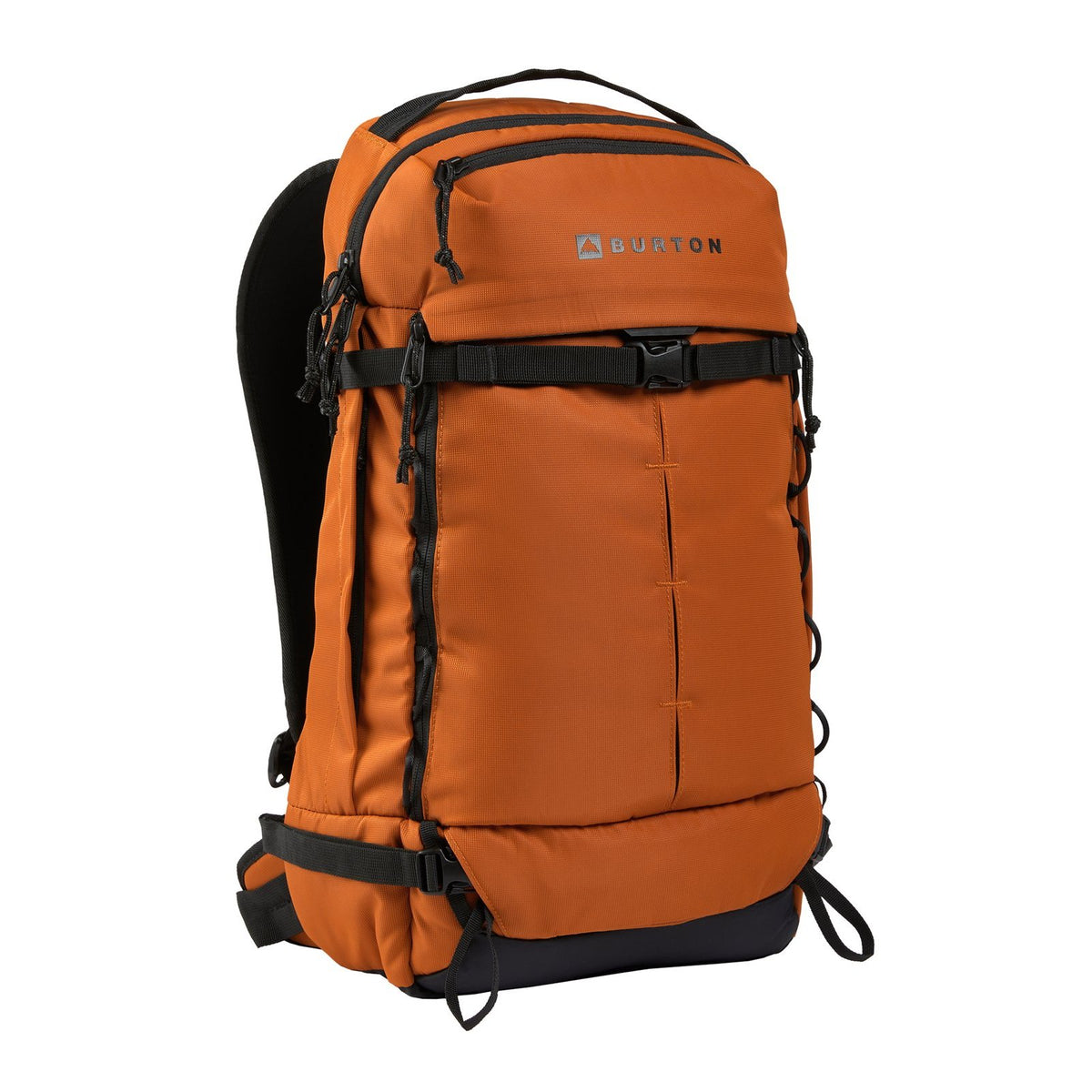 Sidehill 25L Backpack Spiced Chai - Image 5