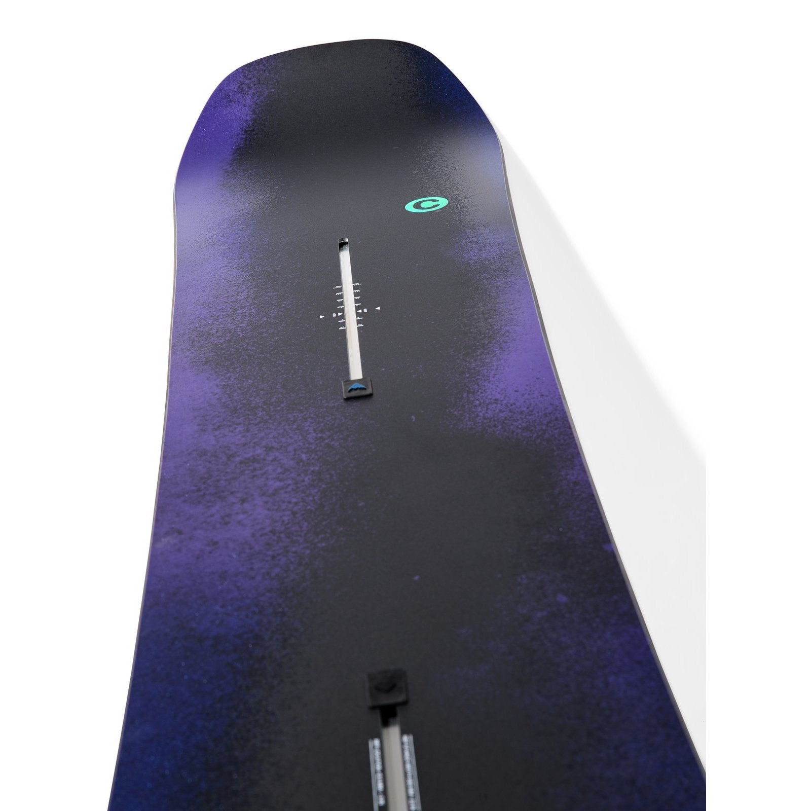 Mens Custom Camber Faded - Image 5