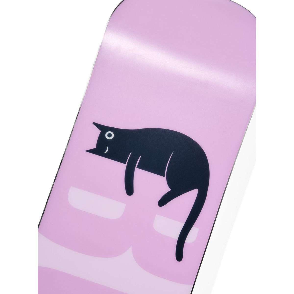 Womens Yeasayer Snowboard Paws - Image 5