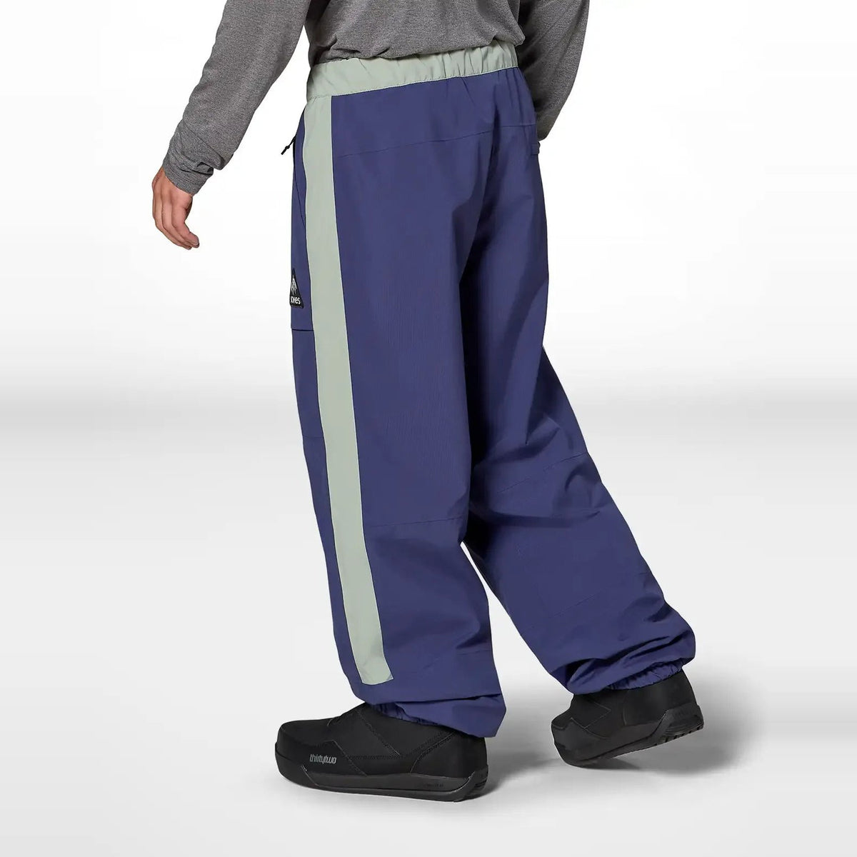 Tweaker Pants Eclipse - Image 5