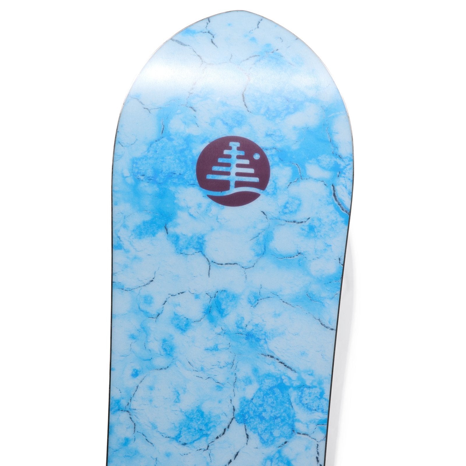 Family Tree Sketch Artist Camber Snowboard Wind - Image 5