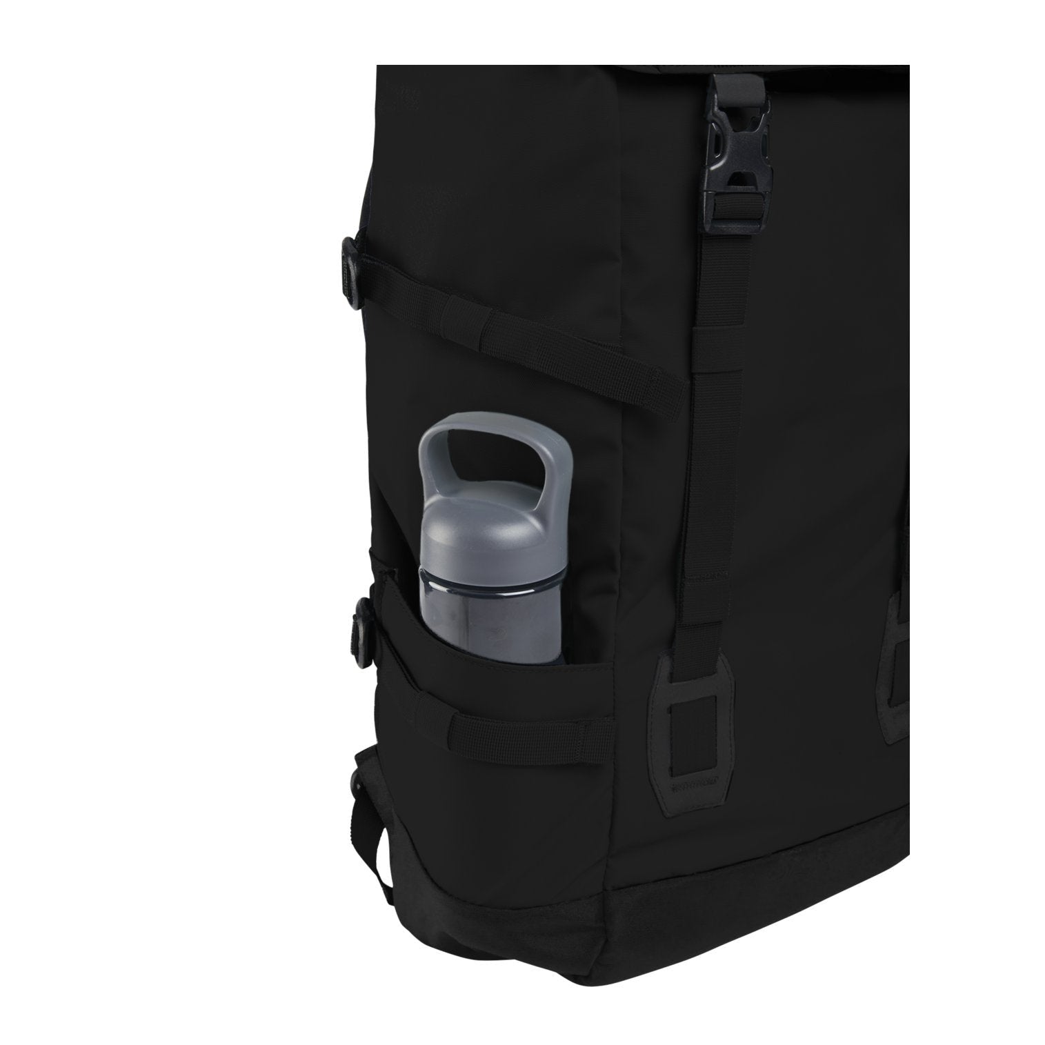 Tinder 2.0 30L Backpack True Black - Image 5