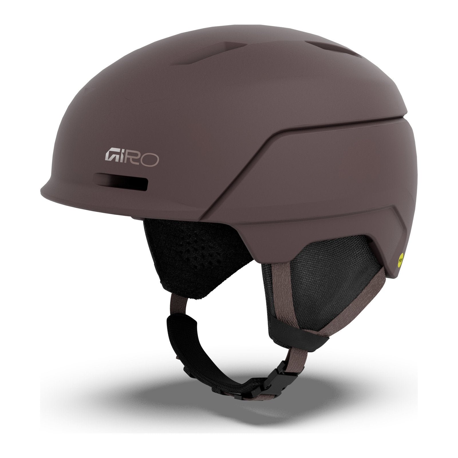 Neo II MIPS Matte Canyon Clay - Image 5