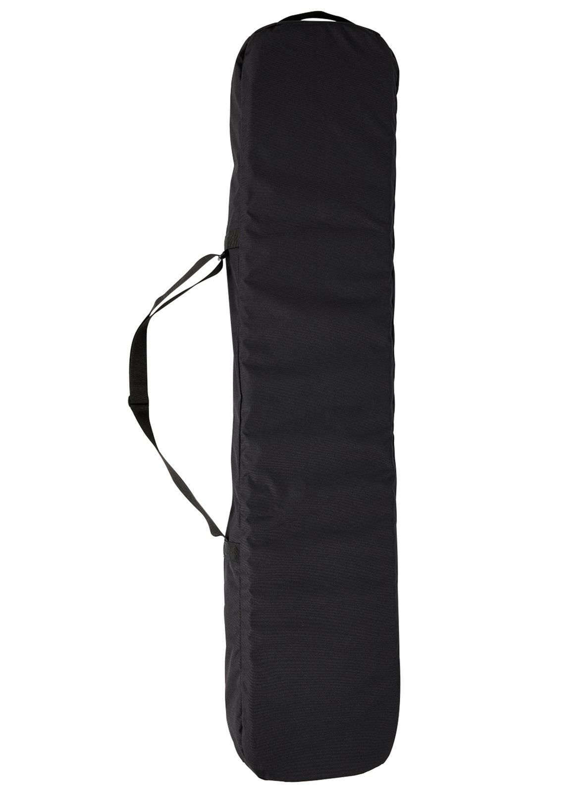 Space Sack Snowboard Bag True Black - Image 5