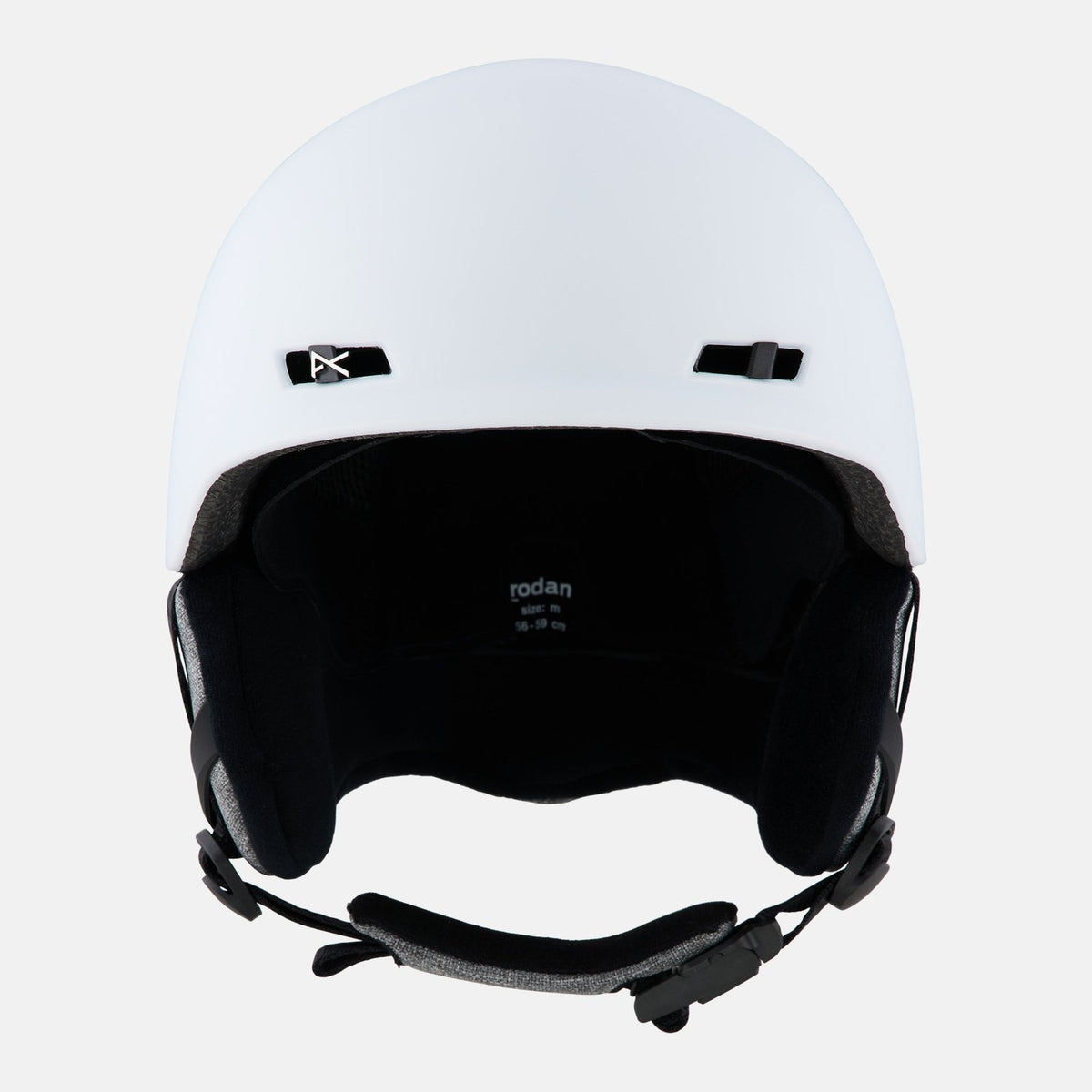 Rodan MIPS White - Image 5