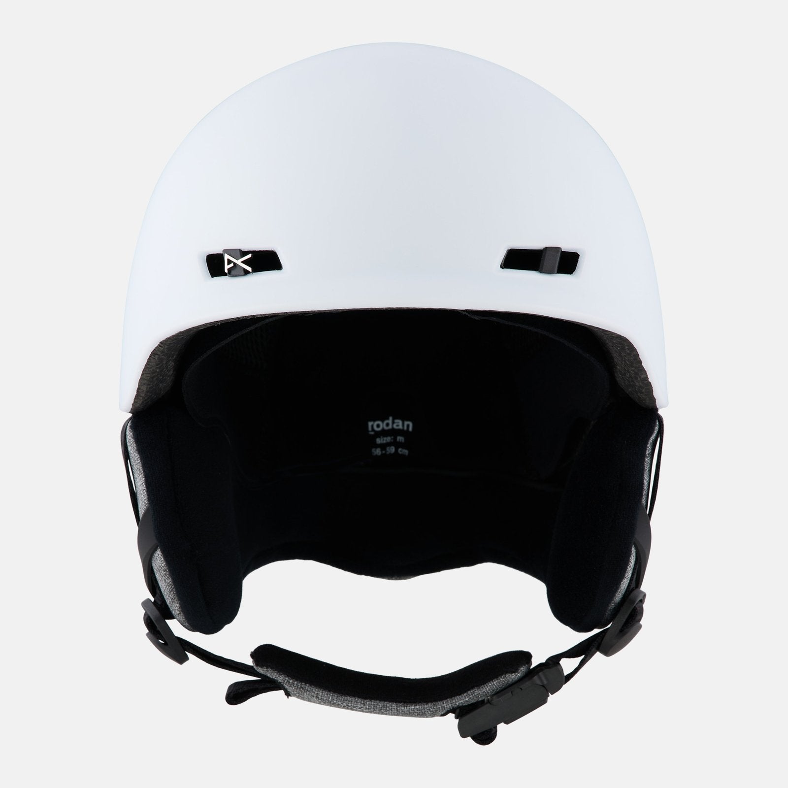 Rodan MIPS White - Image 5