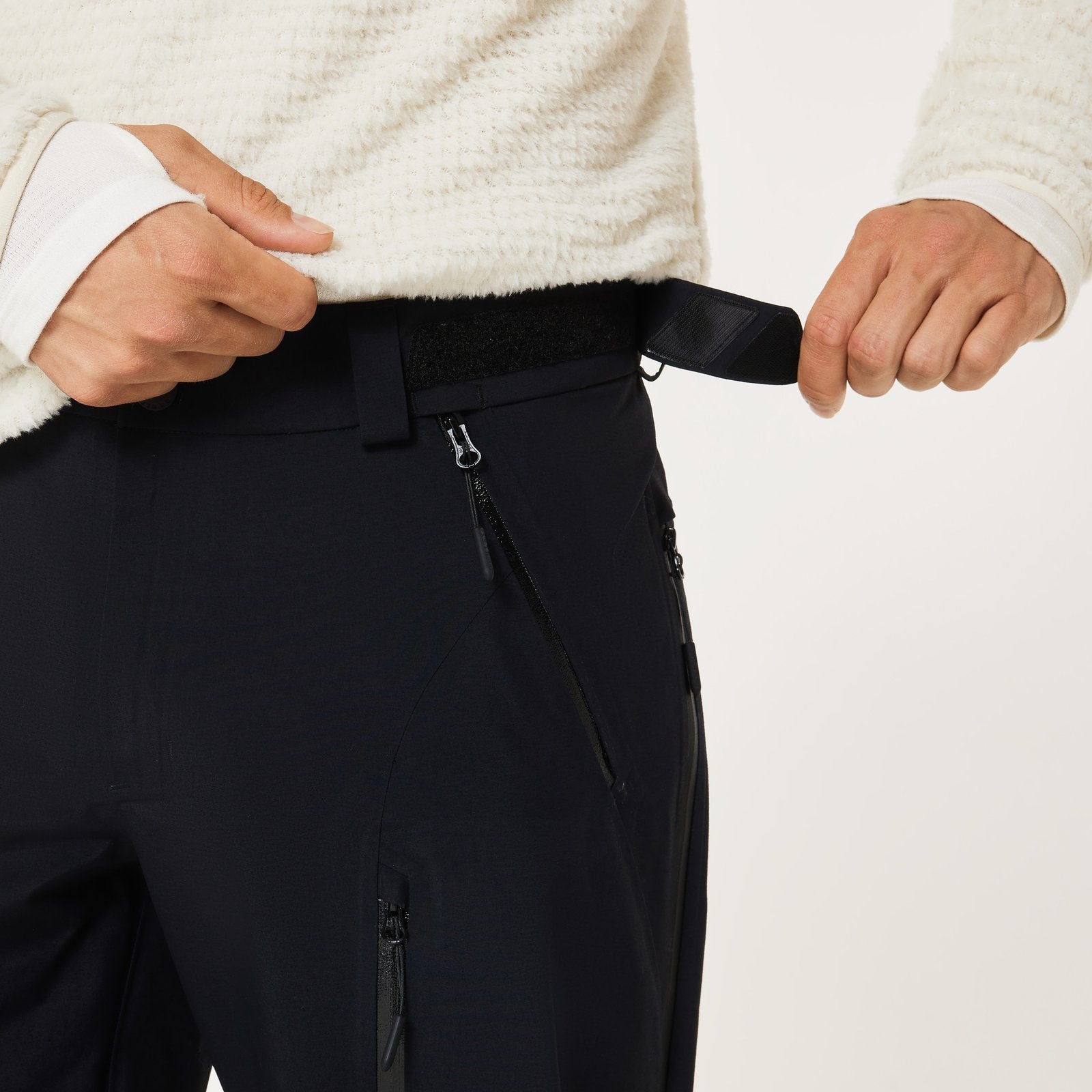 Bowls Gore-Tex Shell Pant Blackout - Image 5