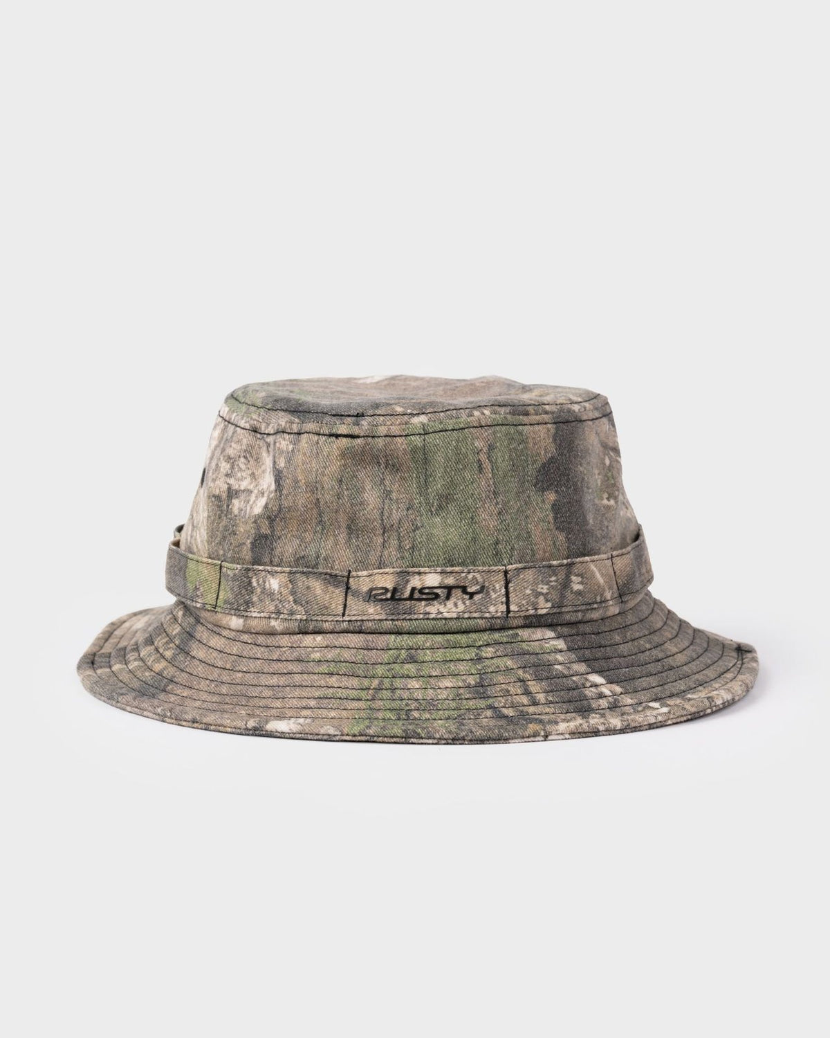 Realtree Bucket Hat Realtree Apx - Image 5