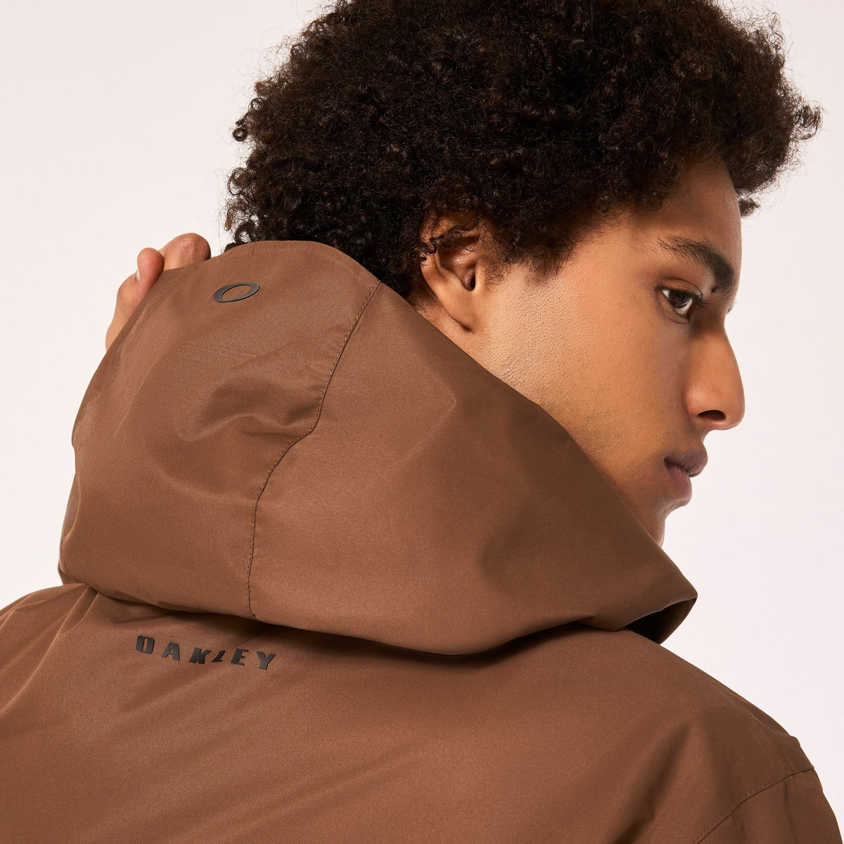 Divisional RC Shell Anorak Carafe - Image 5