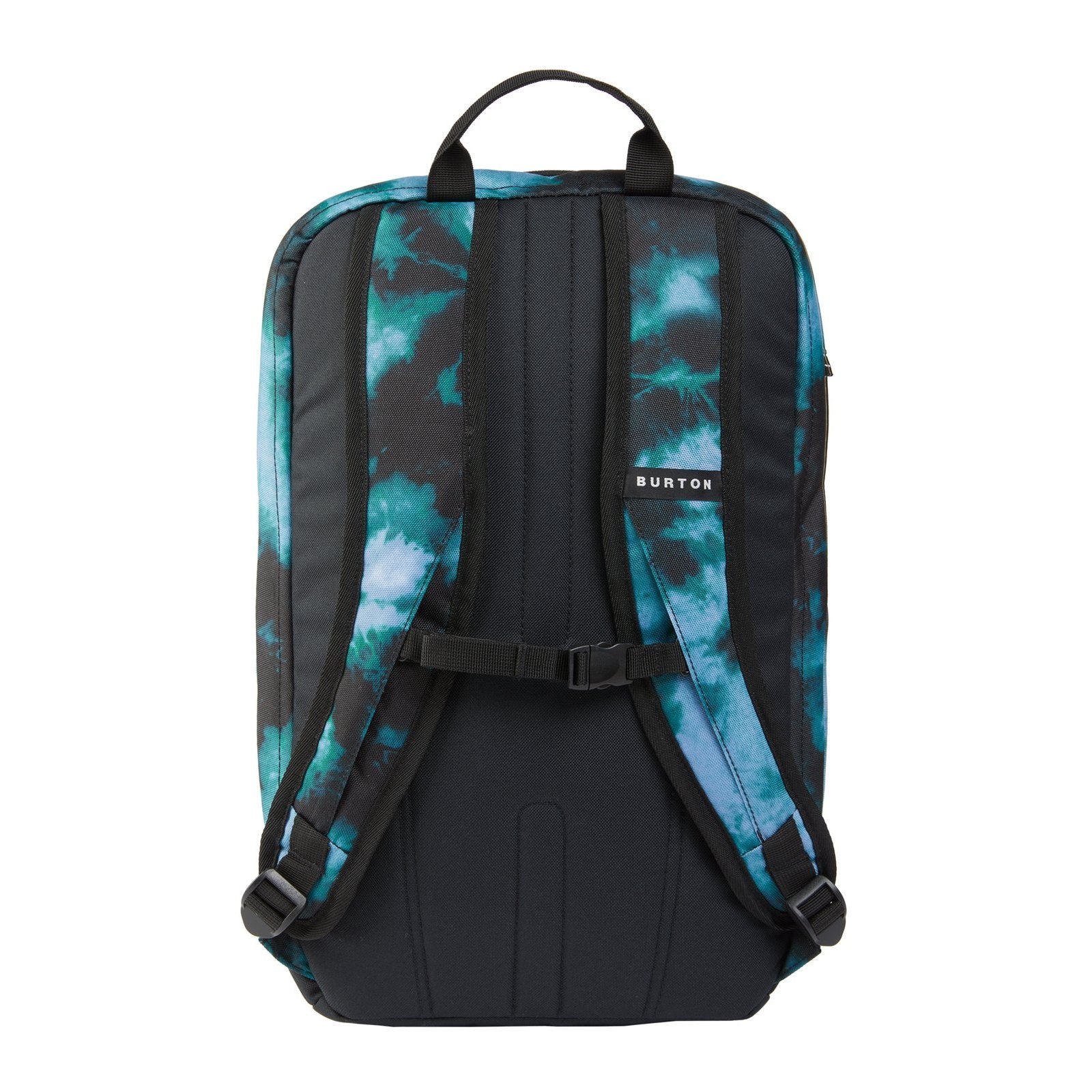 Kids Distortion 18L Backpack Crumple Dye - Image 5