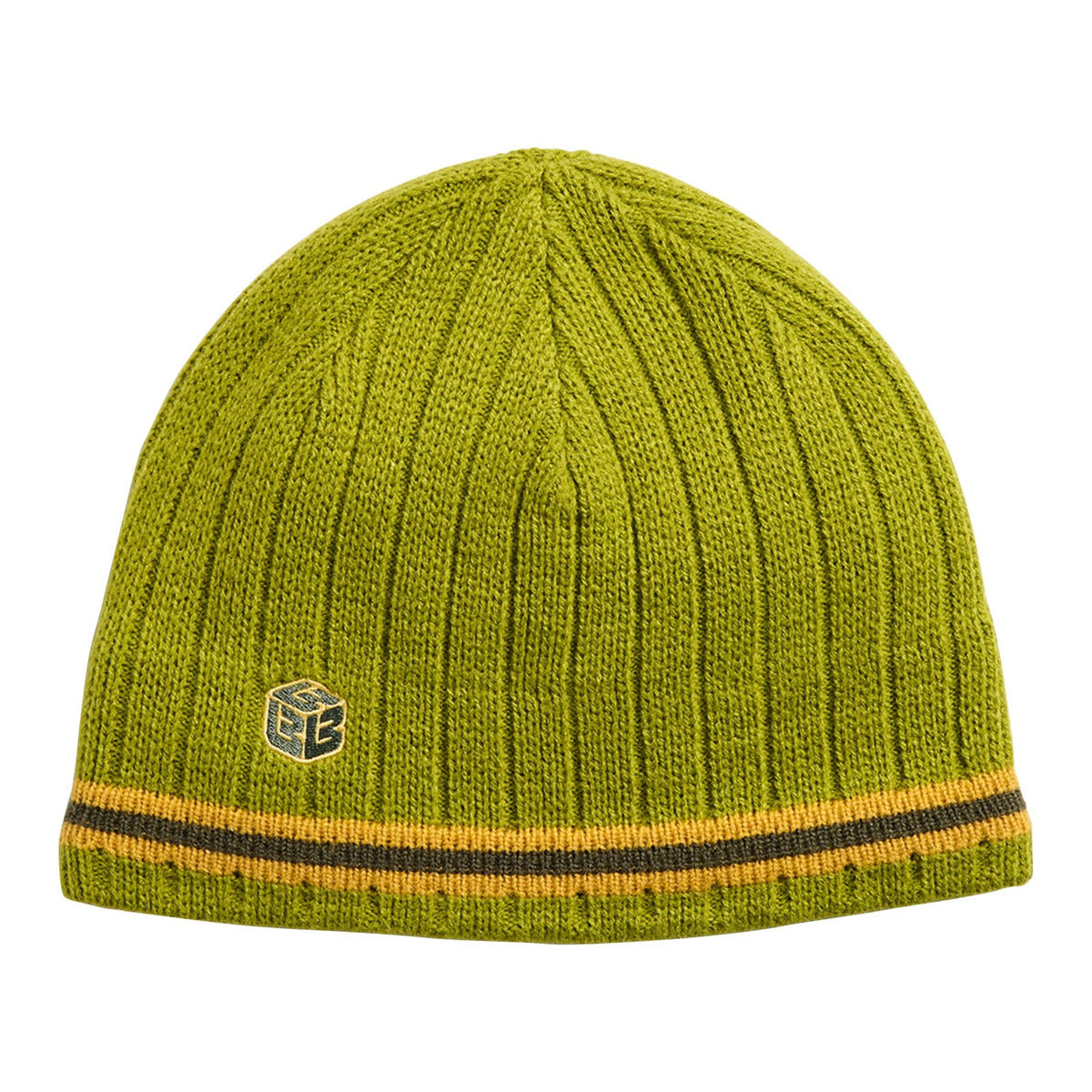 Mens 50th 90's Beanie - Image 6