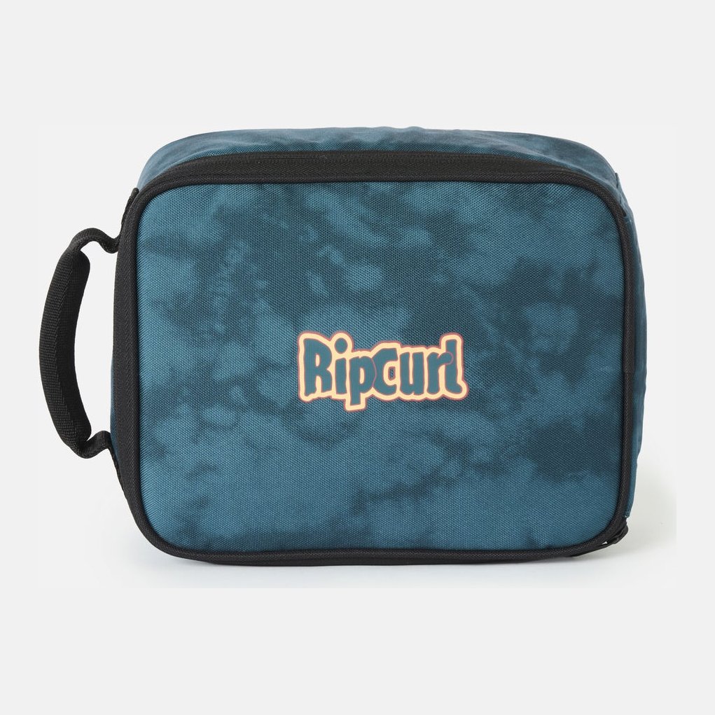 XL Lunch Box Combo Blue Green - Image 6