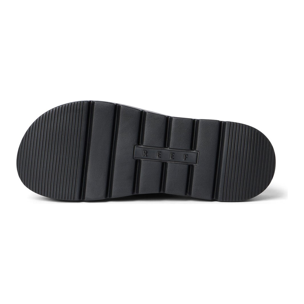 Womens Cali Laguna Cognac - Image 6